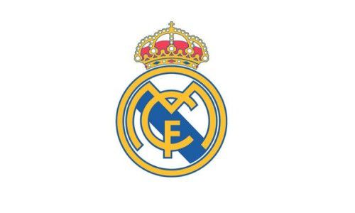 国产91色综合久久免费分享