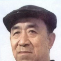 伊人一本之道