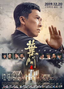 91在线国内在线播放大神